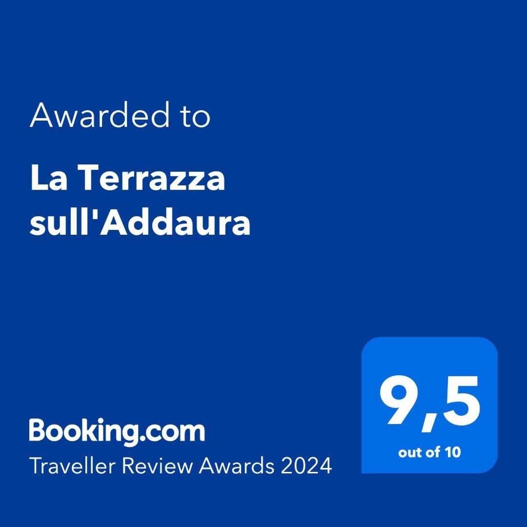 La Terrazza Sull'Addaura Villa Палермо Екстериор снимка